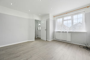 Photo 7- click for photo gallery